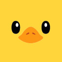 面试鸭 VSCode 插件 - 程序员求职面试刷题神器